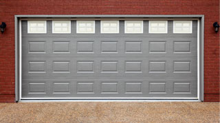 Garage Door Repair at Autumn Run, Illinois